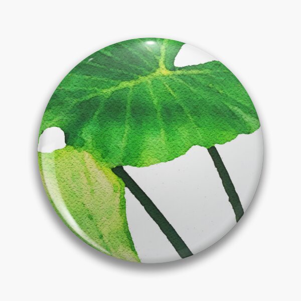 Item preview, Taro Dimensionality #redbubble #lifestyle designed and sold by 83oranges.com.