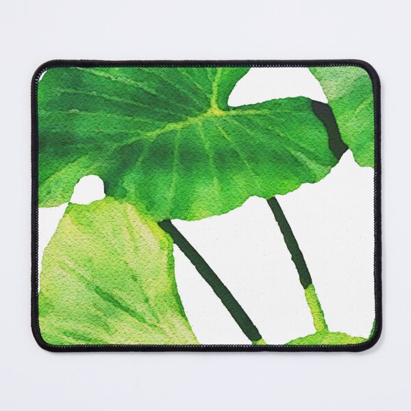 Item preview, Taro Dimensionality #redbubble #lifestyle designed and sold by 83oranges.com.