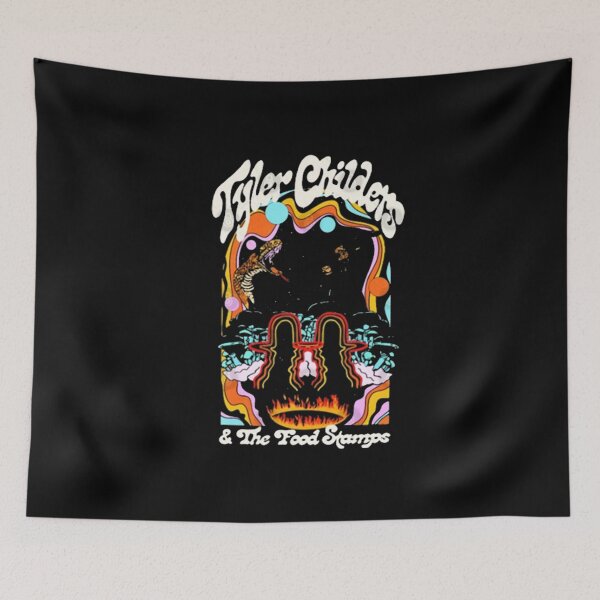 Item preview, Retro Photo And Man While Wise People For Men And Women designed and sold by PinkieRobellq.