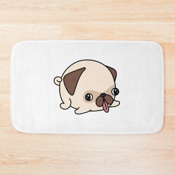 Item preview, Dog sticker designed and sold by hsstudio2025.
