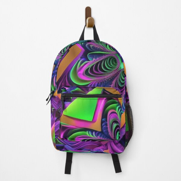 Item preview, Cosmic Fractal Geometry designed and sold by Bilikaru.