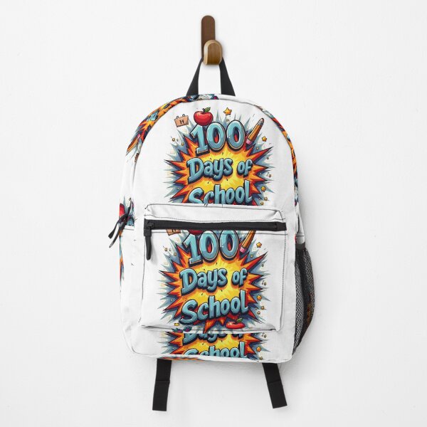 Item preview, 100 days of school designed and sold by Goodthings99.