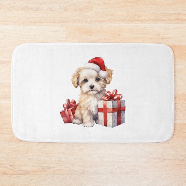 Item preview, Dog sticker designed and sold by hsstudio2025.