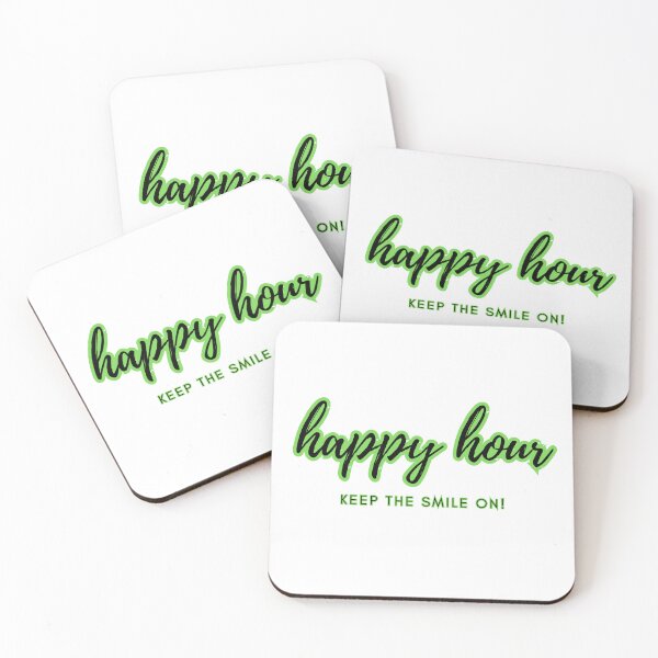 Item preview, Stylish, cool letters suitable for everyone. designed and sold by somtob.