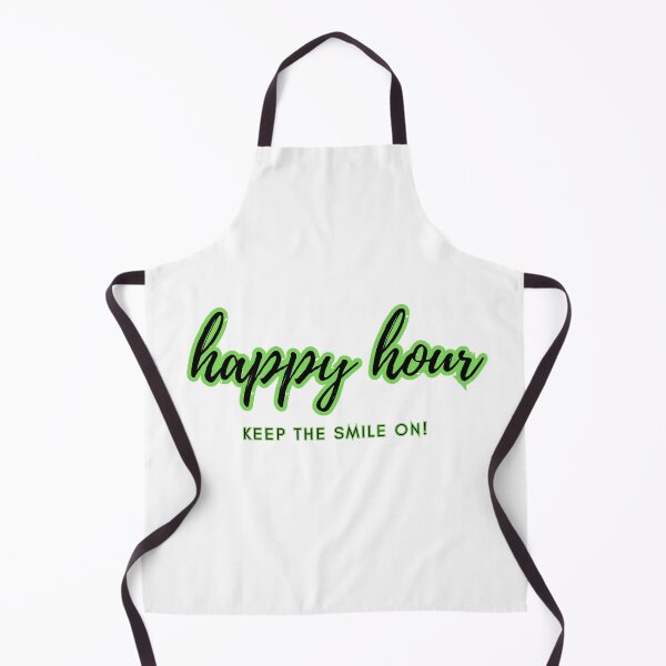 Item preview, Stylish, cool letters suitable for everyone. designed and sold by somtob.