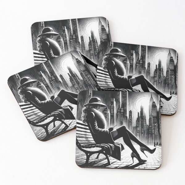 Item preview, ELEGANCE designed and sold by origingallery.