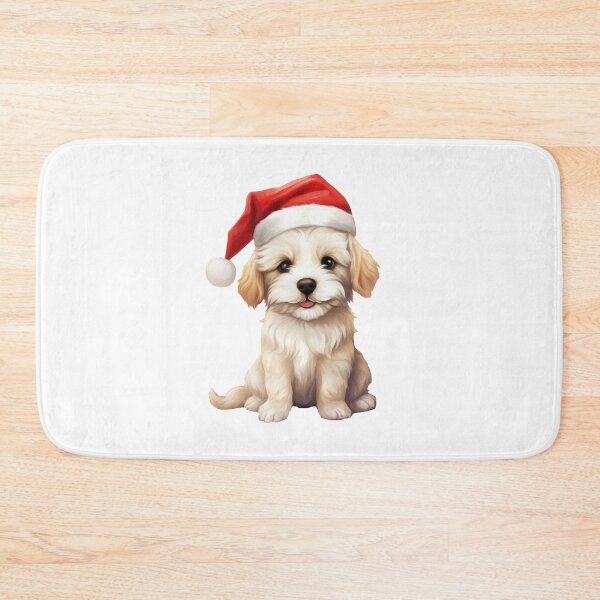 Item preview, Dog sticker designed and sold by hsstudio2025.