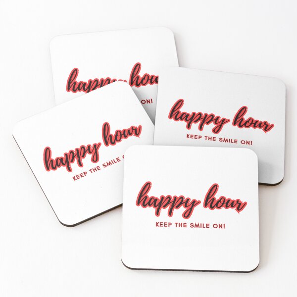 Item preview, Stylish, cool letters suitable for everyone. designed and sold by somtob.
