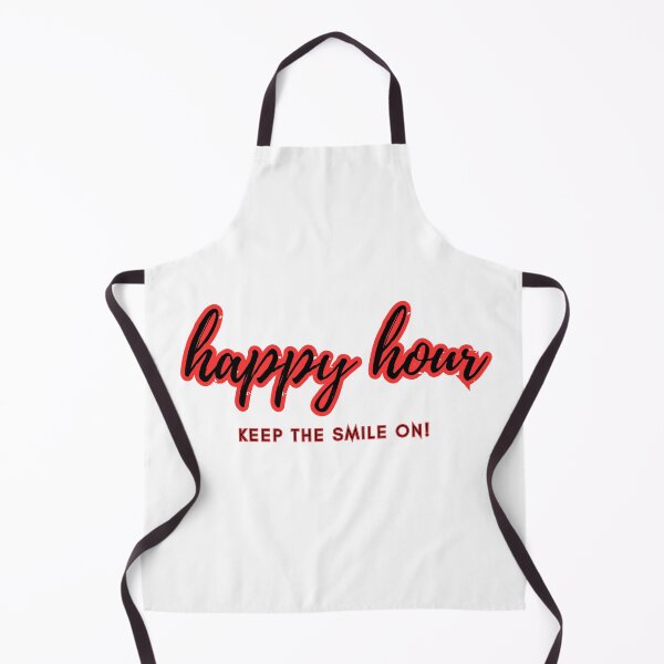 Item preview, Stylish, cool letters suitable for everyone. designed and sold by somtob.