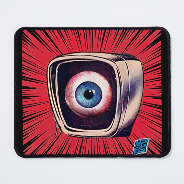 Item preview, The Computer designed and sold by Infernal Machines.