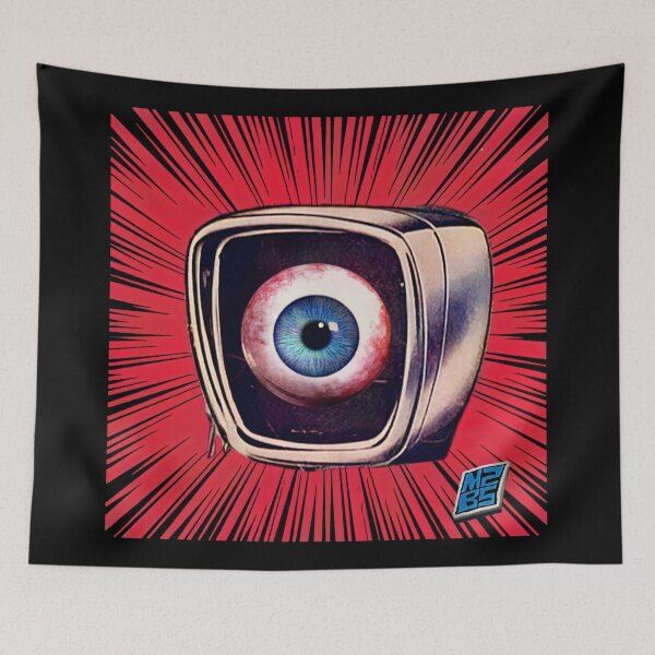 Item preview, The Computer designed and sold by Infernal Machines.