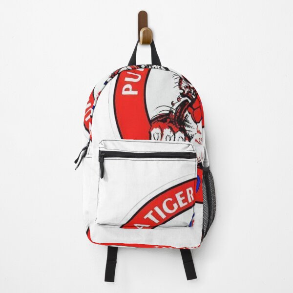 Item preview, Esso Extra Put A Tiger In Your Tank Sign designed and sold by FutureTraveller.