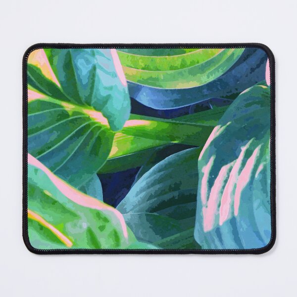 Item preview, Hope #redbubble #lifestyle designed and sold by 83oranges.com.