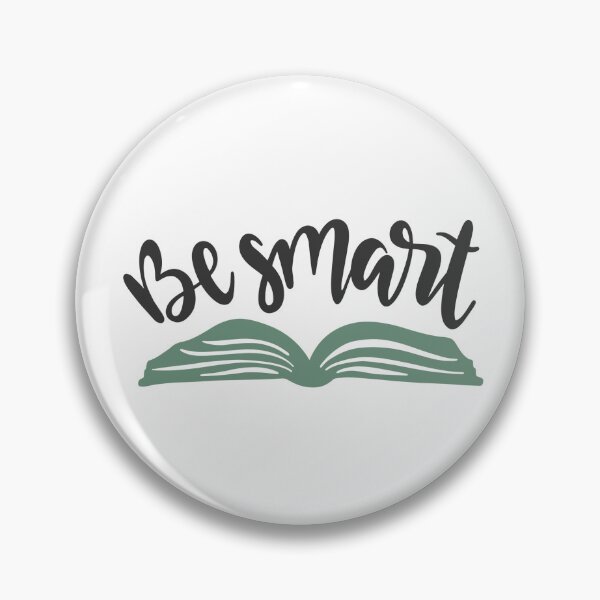 Item preview, be smart designed and sold by ManikRaja.