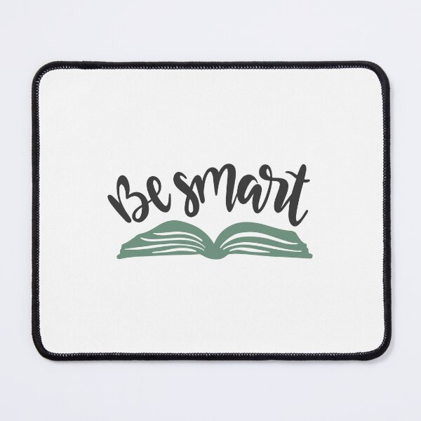 Item preview, be smart designed and sold by ManikRaja.