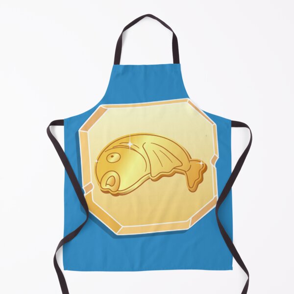 Item preview, Pudgy Penguin Rarity Fish Series designed and sold by OpenSeahub.