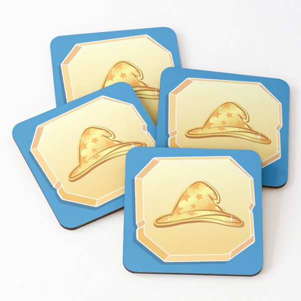 Item preview, Pudgy Penguin Rarity Wizard Series designed and sold by OpenSeahub.