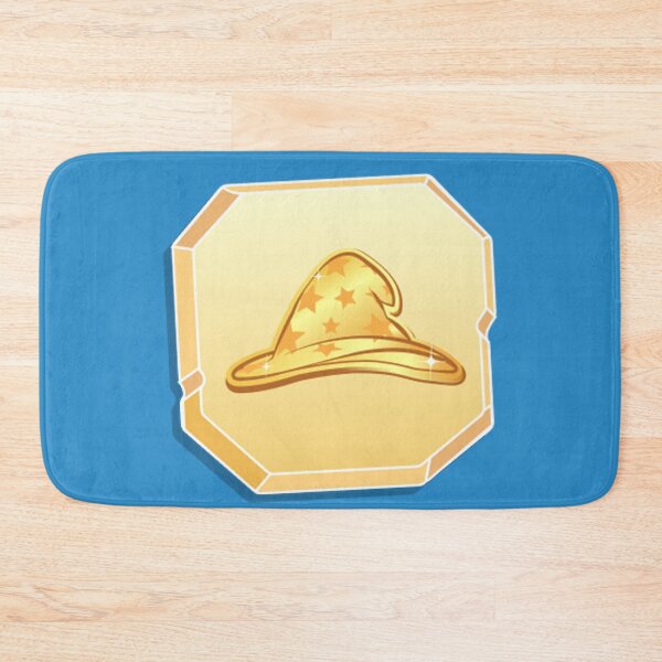 Item preview, Pudgy Penguin Rarity Wizard Series designed and sold by OpenSeahub.