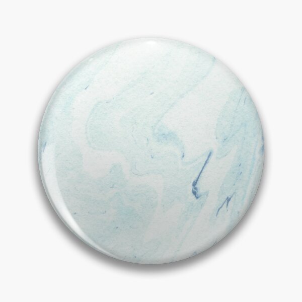 Item preview, Minimal Marble #redbubble #lifestyle designed and sold by 83oranges.com.