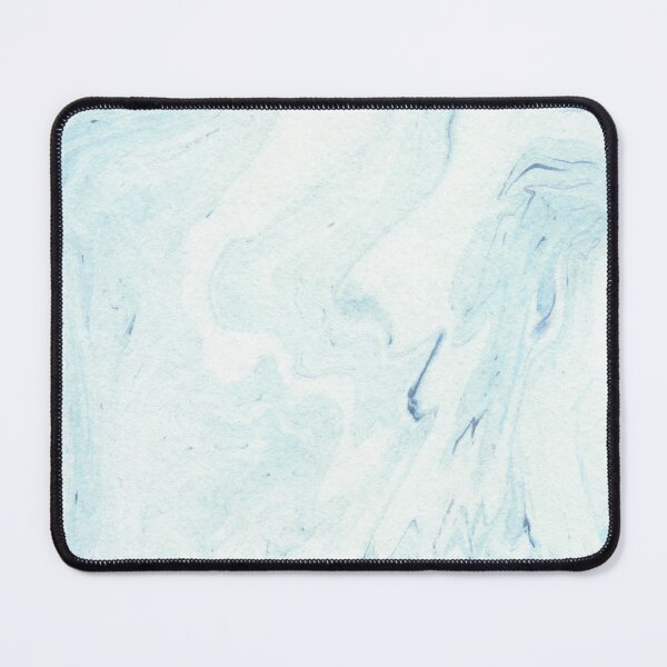 Item preview, Minimal Marble #redbubble #lifestyle designed and sold by 83oranges.com.