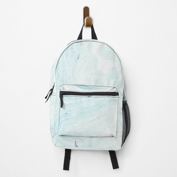 Item preview, Minimal Marble #redbubble #lifestyle designed and sold by 83oranges.com.