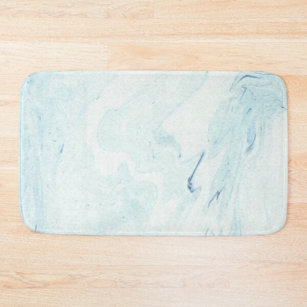 Item preview, Minimal Marble #redbubble #lifestyle designed and sold by 83oranges.com.