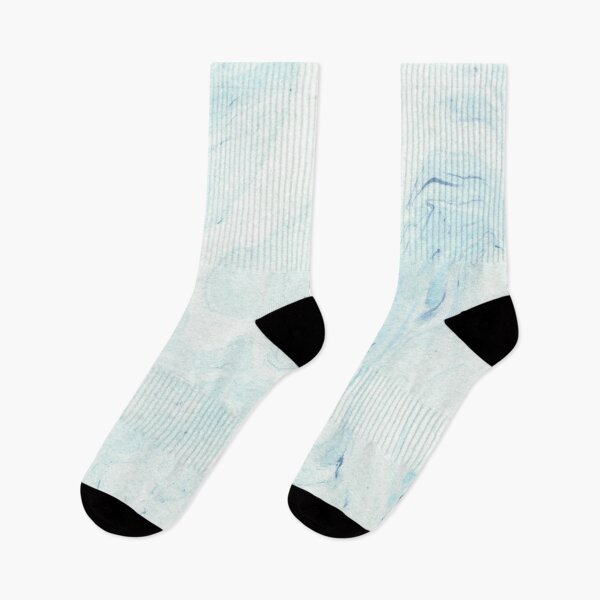 Item preview, Minimal Marble #redbubble #lifestyle designed and sold by 83oranges.com.