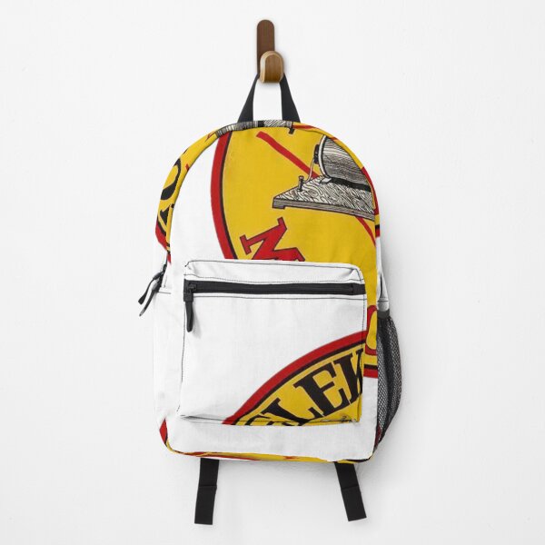 Item preview, Elektrion Motor Oil Sign designed and sold by FutureTraveller.