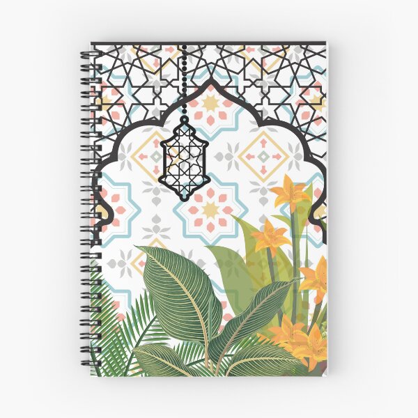 Item preview, green rituals designed and sold by Suppers.