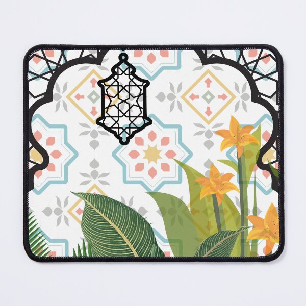 Item preview, green rituals designed and sold by Suppers.
