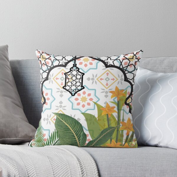 Item preview, green rituals designed and sold by Suppers.