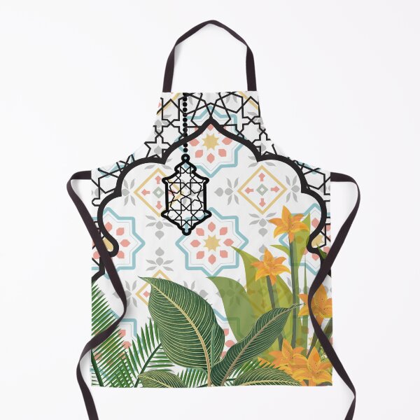 Item preview, green rituals designed and sold by Suppers.