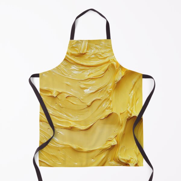 Item preview, Creamy Butter Texture designed and sold by chi3-jp.