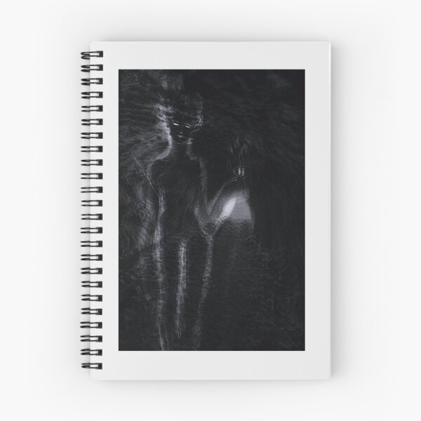 Item preview, Cave Dream in Milos - Tone 7 designed and sold by spacedivers.