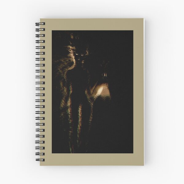 Item preview, Cave Dream in Milos - Tone 6 designed and sold by spacedivers.