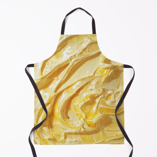 Item preview, Artistic Butter Swirls designed and sold by chi3-jp.