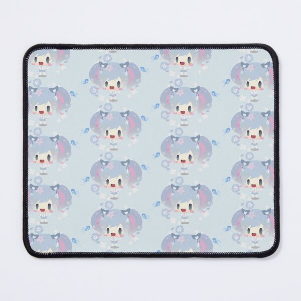 Item preview, Jirai Kei B designed and sold by synckage.