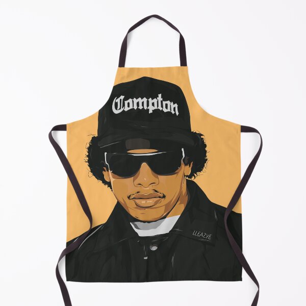 Item preview, Eazy-E designed and sold by dready-311.