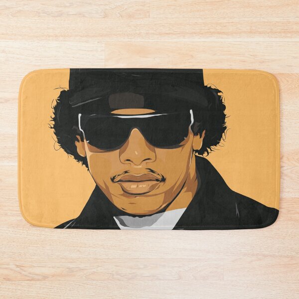 Item preview, Eazy-E designed and sold by dready-311.