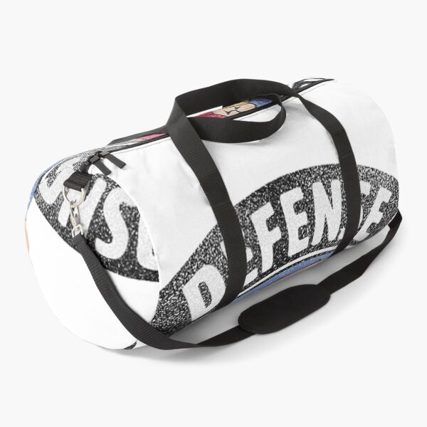 Item preview, What Happens When I'm Left Unsupervised designed and sold by RenettaFunky.