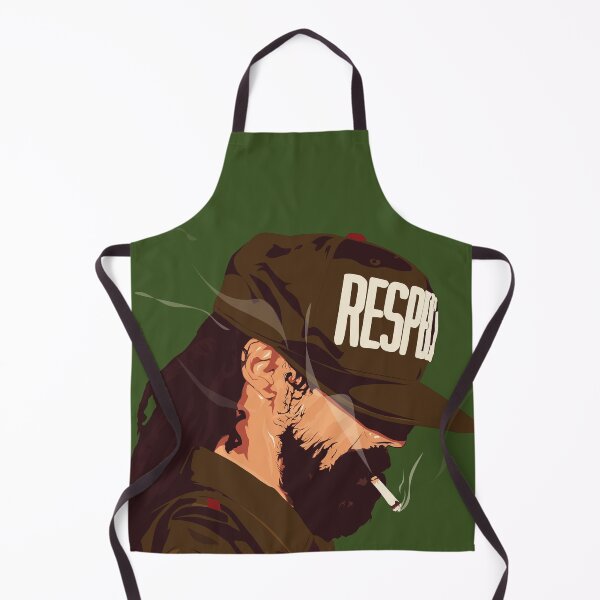 Item preview, Damian Marley designed and sold by dready-311.