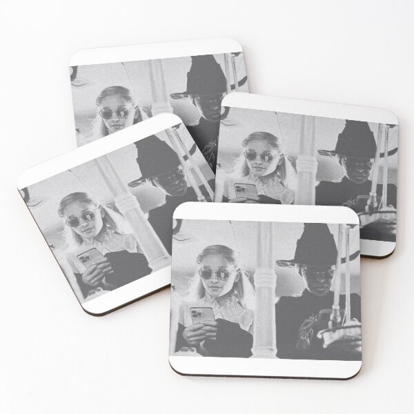 Item preview, Wicked Movie Retro Photo designed and sold by Nannythenimfa.