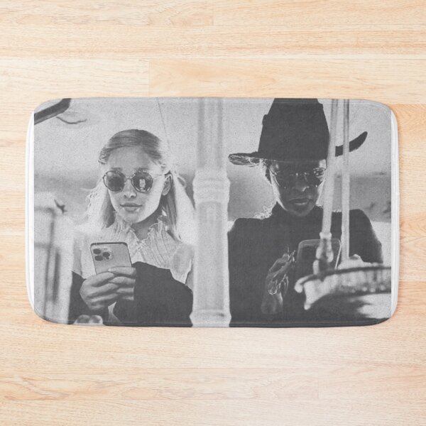 Item preview, Wicked Movie Retro Photo designed and sold by Nannythenimfa.
