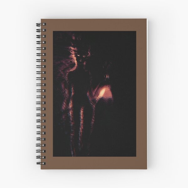 Item preview, Cave Dream in Milos - Tone 5 designed and sold by spacedivers.