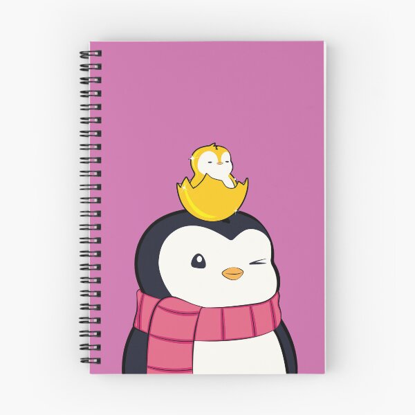 Item preview, Pudgy Penguin #6580 designed and sold by OpenSeahub.