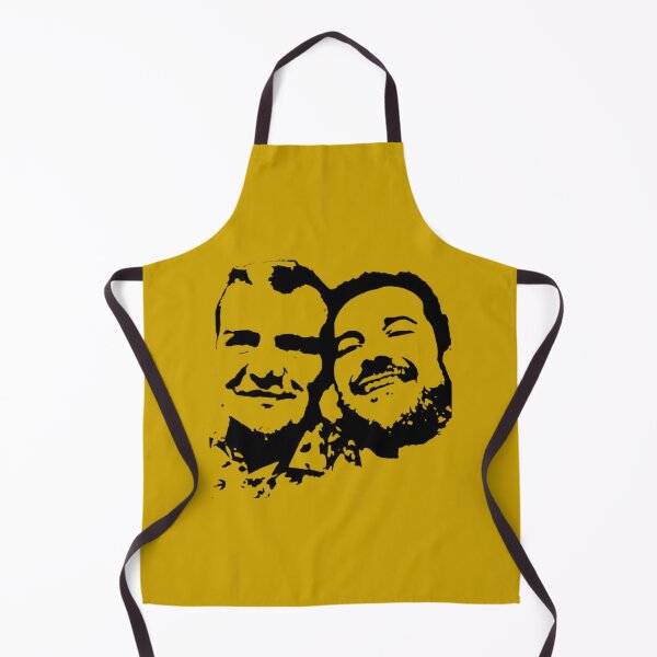 Item preview, The Lads Light Up designed and sold by Lost in Budgewoi.