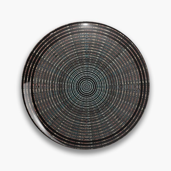 Item preview, Flight Radar designed and sold by DOLINGER.