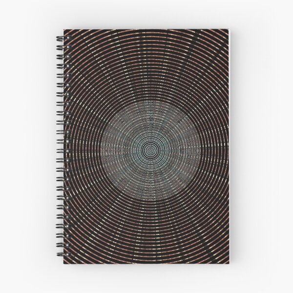 Item preview, Flight Radar designed and sold by DOLINGER.
