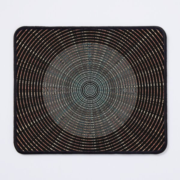 Item preview, Flight Radar designed and sold by DOLINGER.
