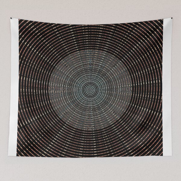 Item preview, Flight Radar designed and sold by DOLINGER.